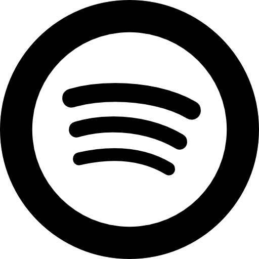Download spotify on macbook