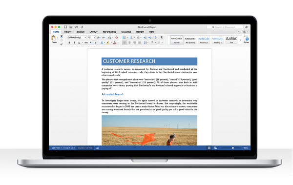 Outlook For Mac Beta Download