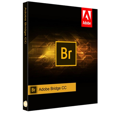 Adobe acrobat dc for mac